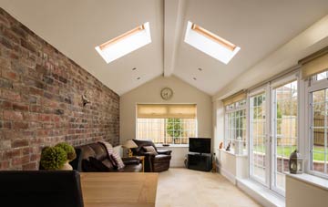 conservatory roof insulation East Farndon, Northamptonshire