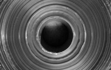 East Farndon edpm waterproofing