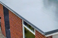 free East Farndon flat roofing insulation quotes