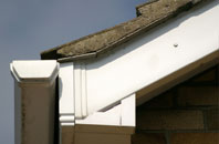 free East Farndon soffit quotes
